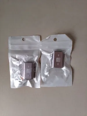 Hdmi Female to Female Coupler Adapter