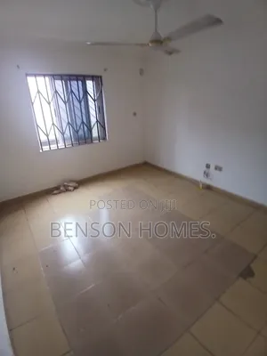1bdrm Apartment in ECOMOG for rent
