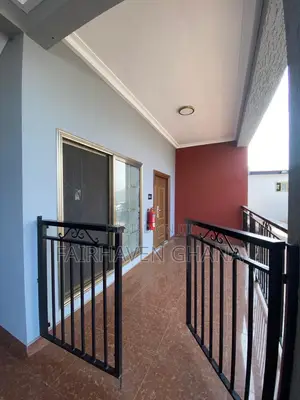 2bdrm Apartment in Fairhaven Properties, Tseaddo for rent