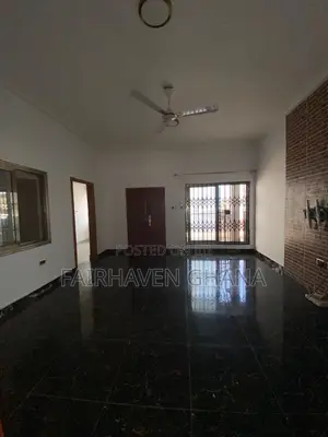 2bdrm Apartment in Fairhaven Properties, Tseaddo for rent