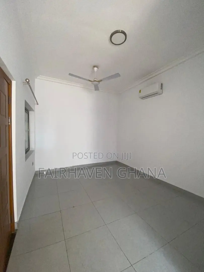 2bdrm Apartment in Fairhaven Properties, Tseaddo for rent
