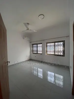 2bdrm Apartment in Fairhaven Properties, Tseaddo for rent