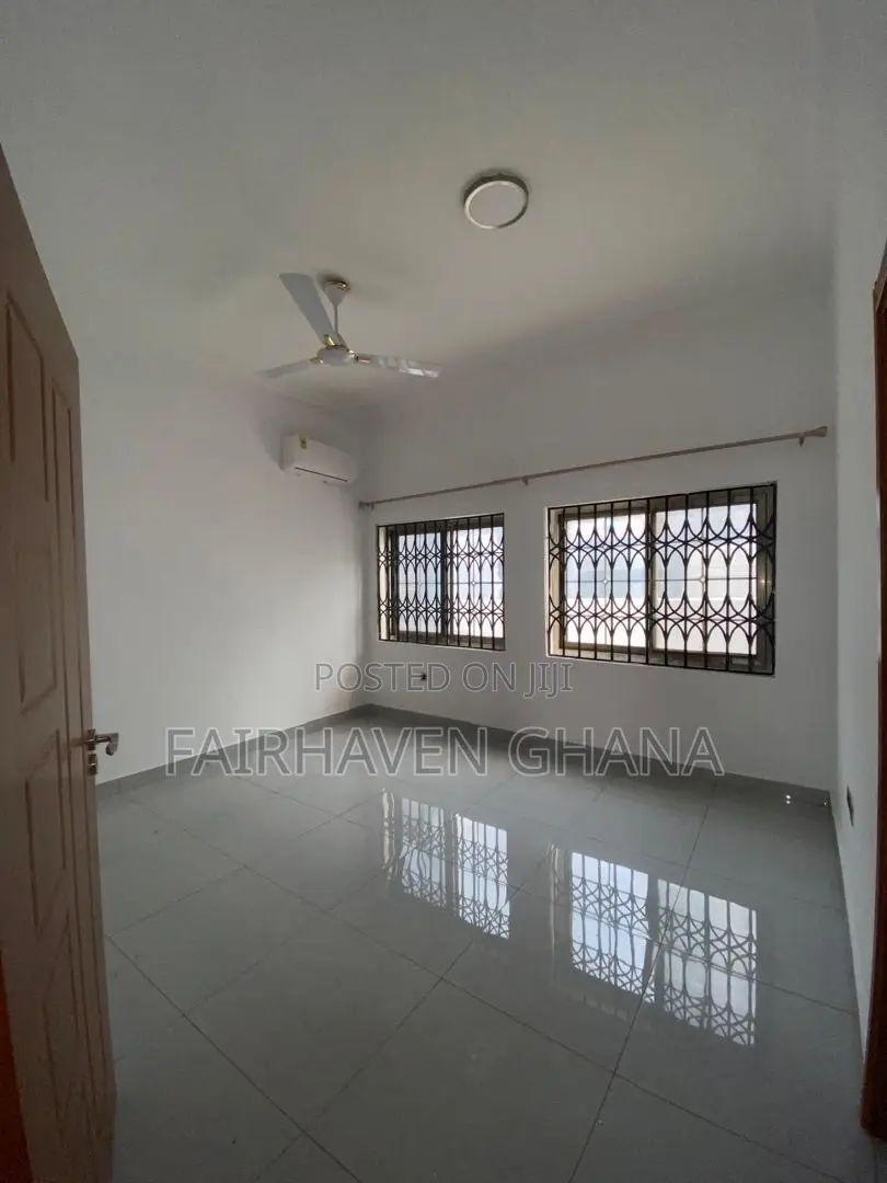 2bdrm Apartment in Fairhaven Properties, Tseaddo for rent
