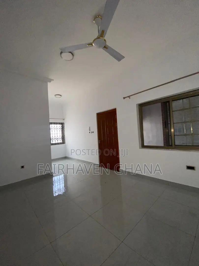 2bdrm Apartment in Fairhaven Properties, Tseaddo for rent