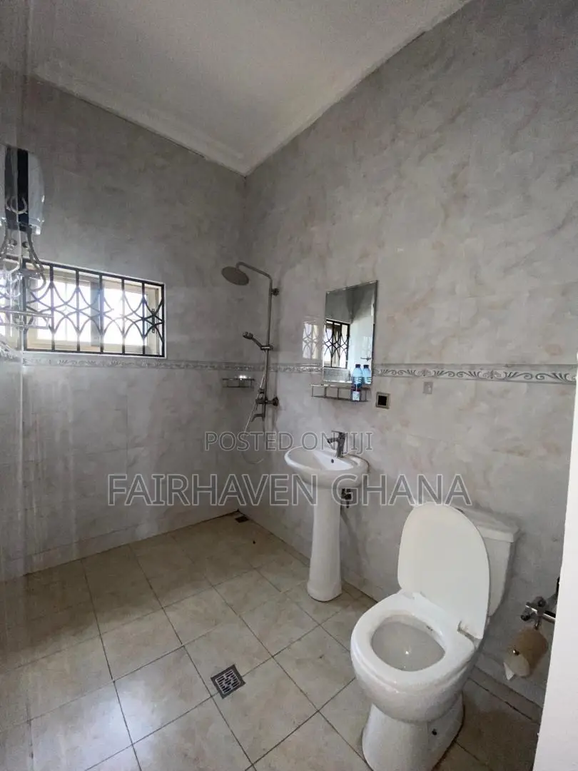 2bdrm Apartment in Fairhaven Properties, Tseaddo for rent