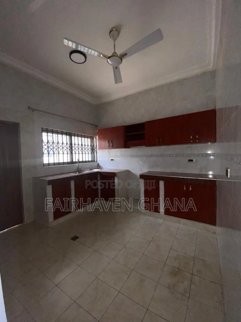 2bdrm Apartment in Fairhaven Properties, Tseaddo for rent
