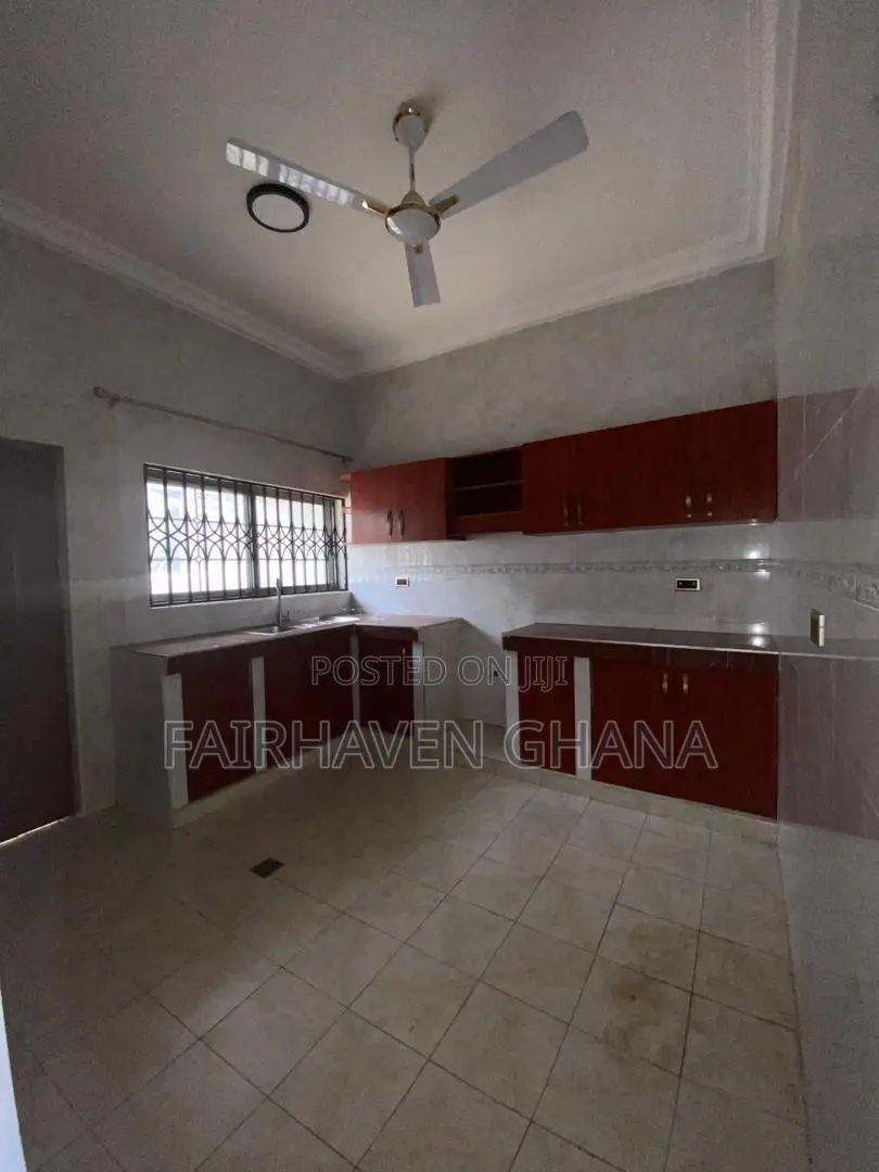 2bdrm Apartment in Fairhaven Properties, Tseaddo for rent