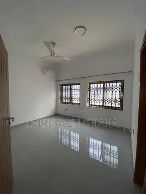 2bdrm Apartment in Fairhaven Properties, Tseaddo for rent