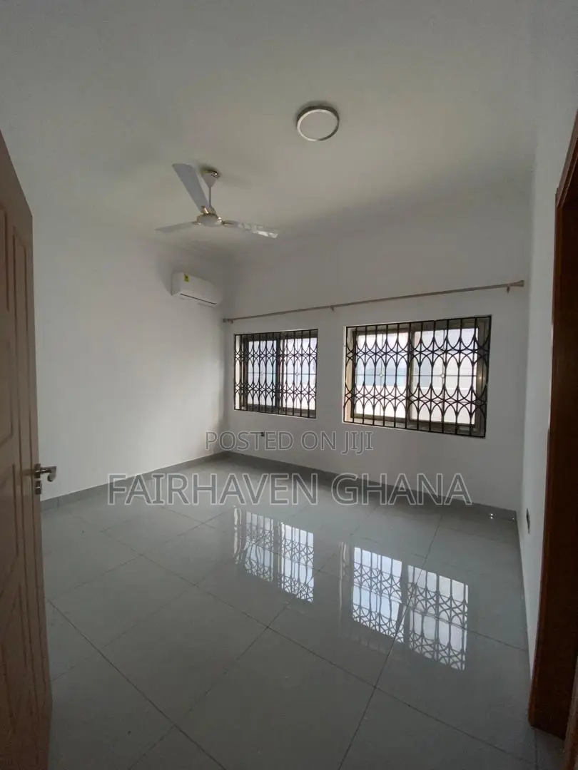 2bdrm Apartment in Fairhaven Properties, Tseaddo for rent