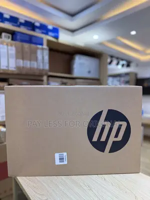 New Laptop HP Chromebook 8GB Intel Core 3 SSD 128GB