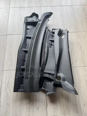 Toyota Corolla 2014,To 2019 Wiper Panel Cover