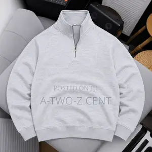 Sweaters Available S-3xl