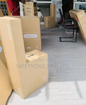 Most Reliable Samsung B-Series Soundbar Hw-B650f 31ch Subwoofer (2025)