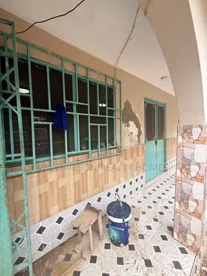 1bdrm Apartment in Kotobabi, Ecobank, Spintex for rent