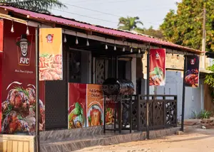 Chef or Cook