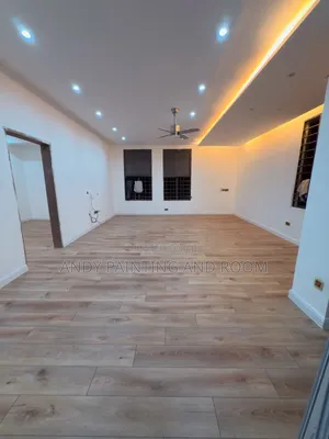 Luxury Vinyl Flooring – Expert Fitting Design