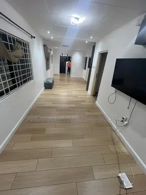 Elite Floor Installers – Premium Vinyl Solutions