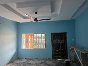 2bdrm Apartment in Fredimens Real, Afigya-Kwabre for rent