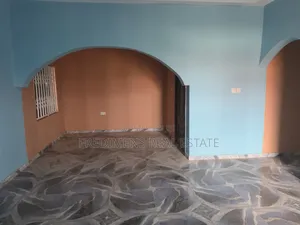 2bdrm Apartment in Fredimens Real, Afigya-Kwabre for rent