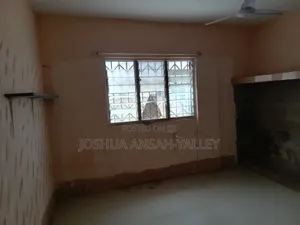 1bdrm Room & Parlour in Weija, Ga South Municipal for rent