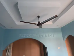 1bdrm Apartment in Fredimens Real, Afigya-Kwabre for rent