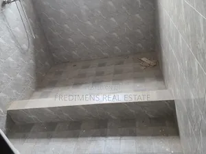 1bdrm Apartment in Fredimens Real, Afigya-Kwabre for rent