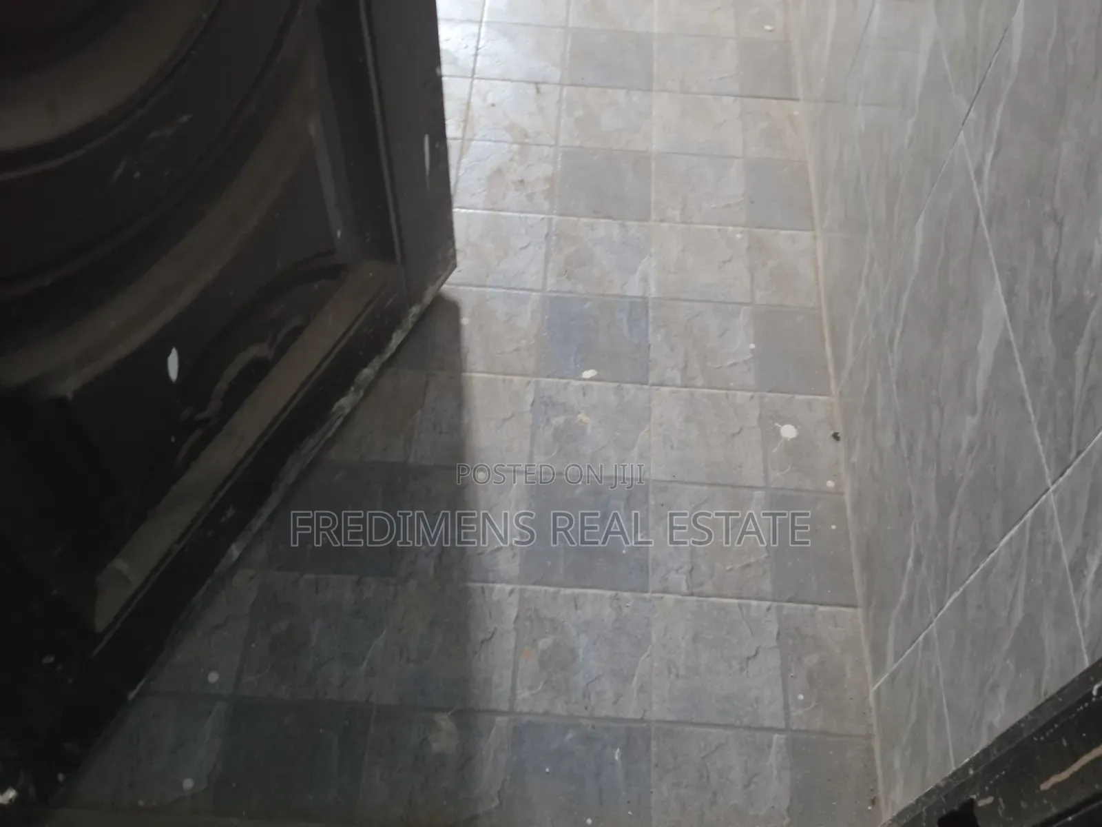 1bdrm Apartment in Fredimens Real, Afigya-Kwabre for rent