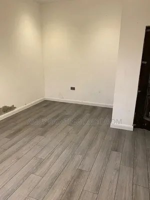 Professional Vinyl Flooring – The Expert’S Touch