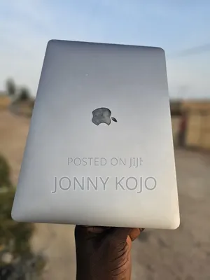 Laptop Apple MacBook Pro 2017 8GB Intel Core i5 SSD 128GB