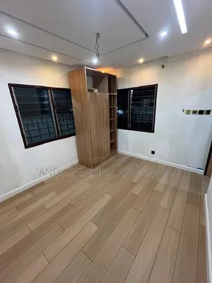 Modern Vinyl Flooring for Bathrooms Wet Rooms