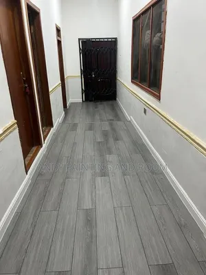 Residential Vinyl Flooring Specialists – Free Site Quotes