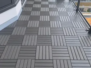 Quick Turnaround: Professional Vinyl Flooring Installation