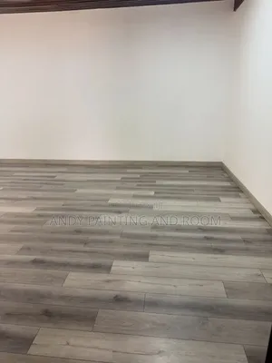 Ready to Install? Professional Vinyl Flooring Services