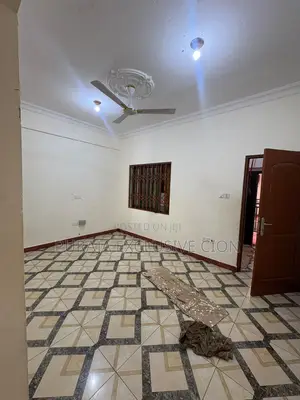 1bdrm Room & Parlour in Fox, Tseaddo for rent