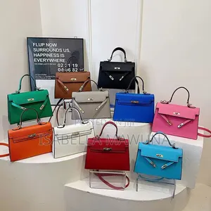 Ladies Handbags