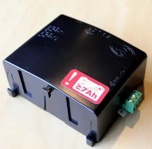 Centurion Dx Smart Charger 27.4v 1.3amp for D5/D6 Smart