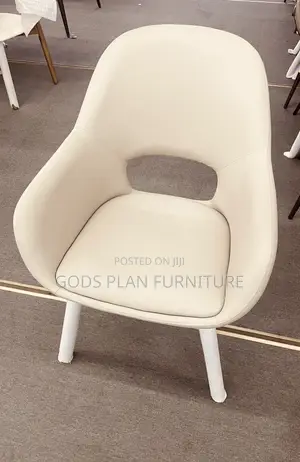 Dining Chair( C-12