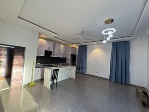 2bdrm Apartment in East Legon Hills, Otano for rent