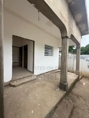 2bdrm Apartment in East Legon Hills, Otano for rent