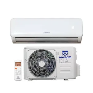 2.0hp Split Air Condition