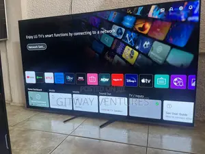 Lg Oled 65inch