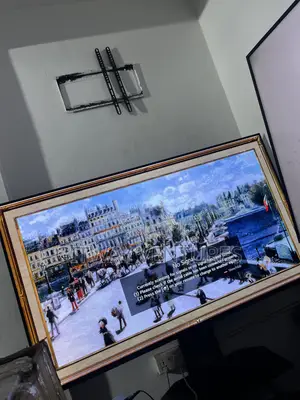 Lg Oled 65inch