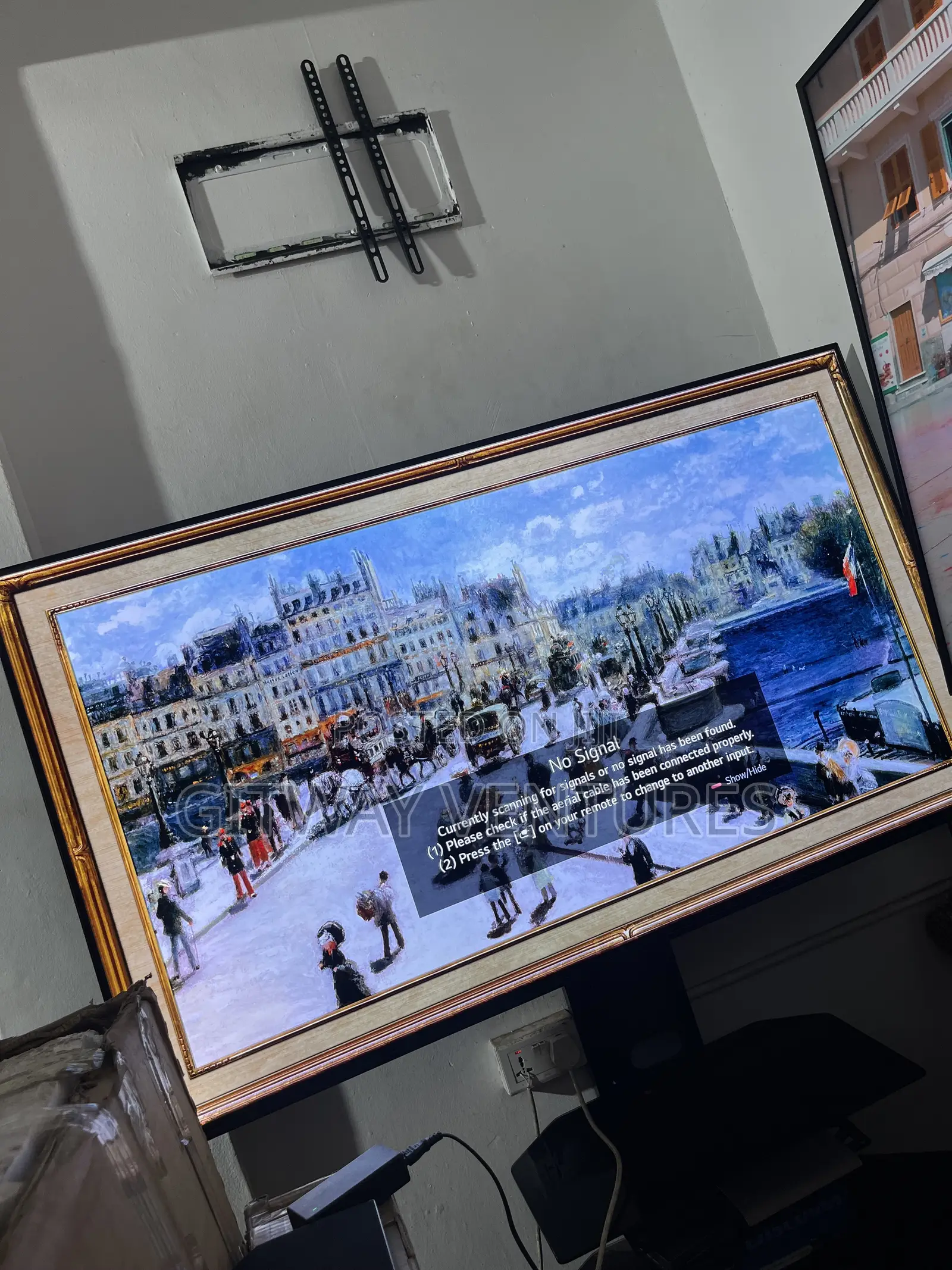 Lg Oled 65inch