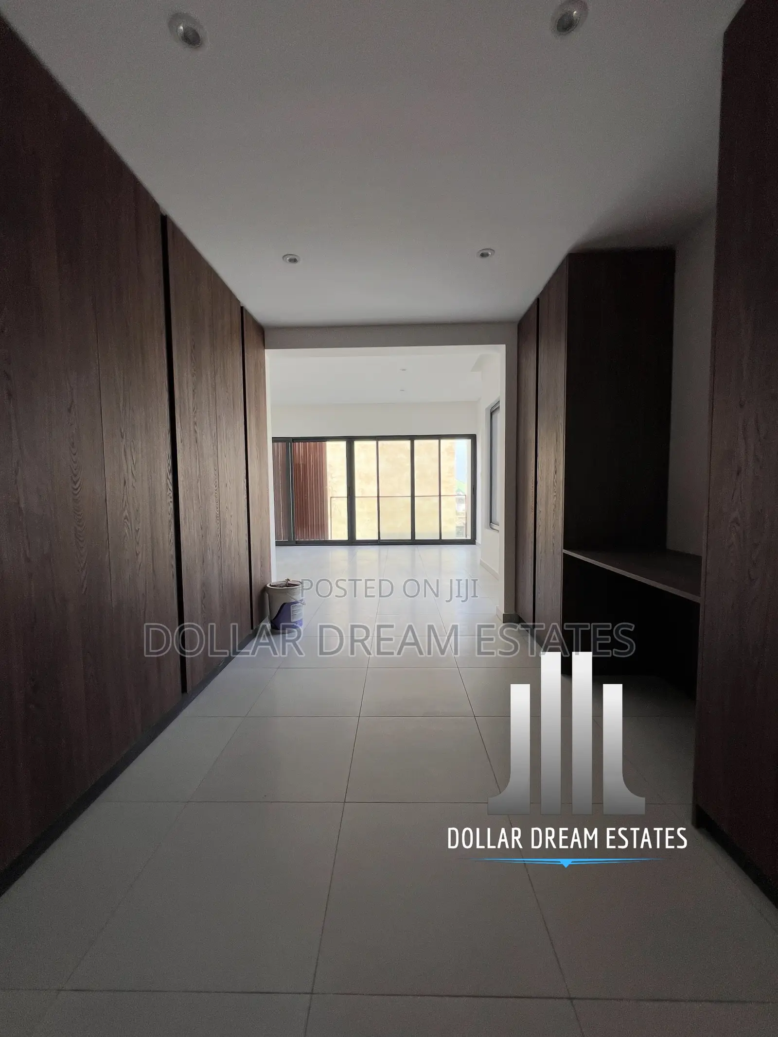4bdrm House in Adjiriganor for sale
