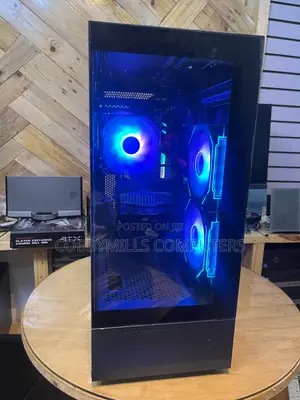 New Desktop Computer 16GB Intel Core i7 SSD 1T