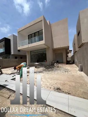 5bdrm House in Oyarifa for sale