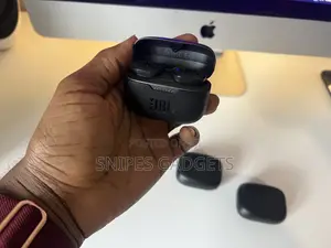 JBL Tune 130nc True Wireless Stereo Earbuds