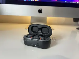 Skullcandy Sesh Evo Wireless Earbuds