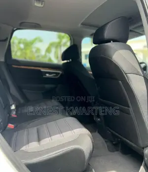 Zotye T700 2018 White