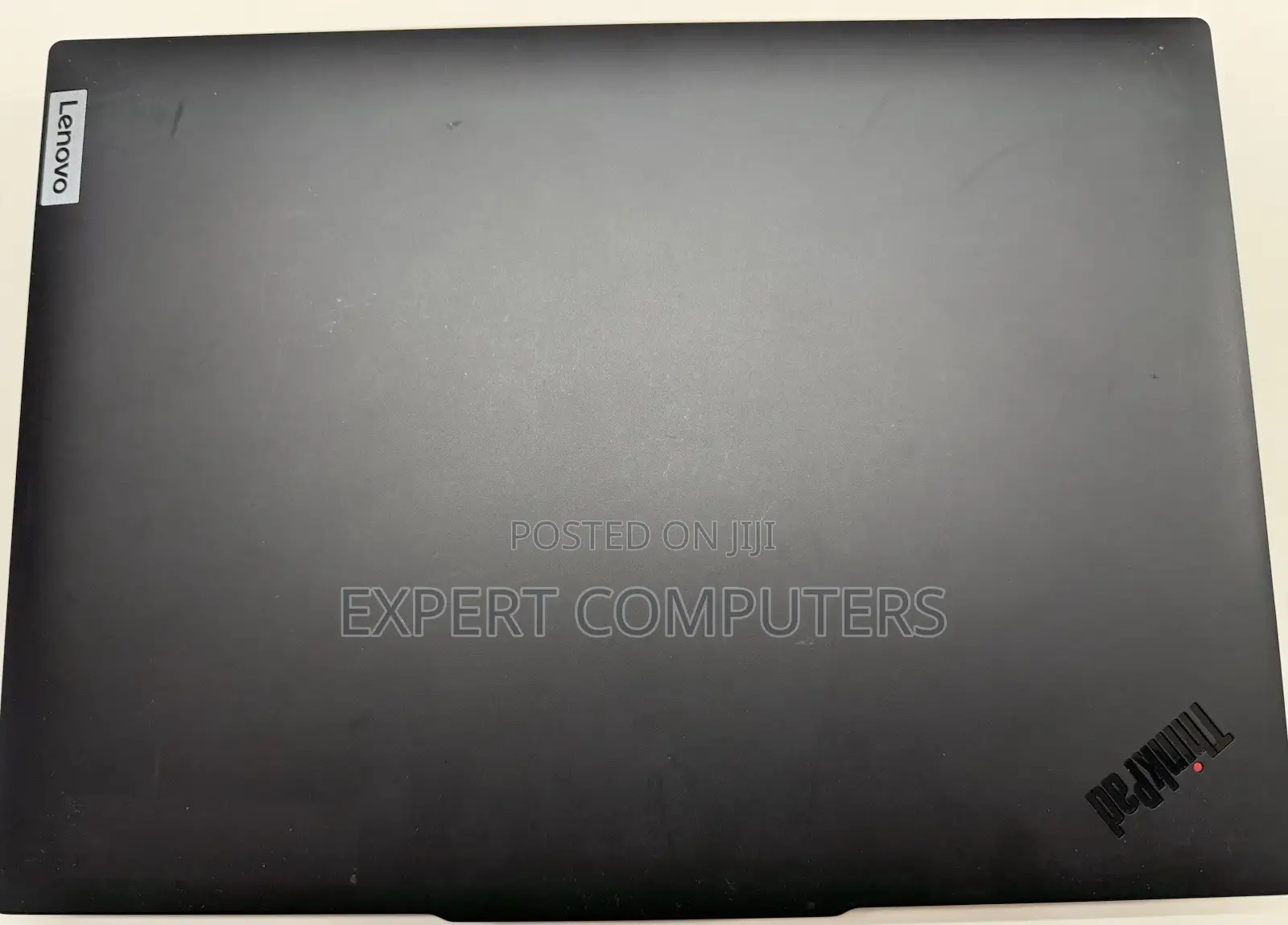Laptop Lenovo ThinkPad L14 64GB AMD Ryzen 7 SSD 512GB